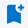 bookmark_add_48dp.sv