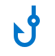 phishing_48dp.svg