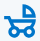 child_friendly.svg