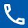 phone_white.svg