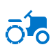 agriculture_48dp.svg