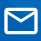 email_white.svg