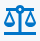 balance_48dp.svg